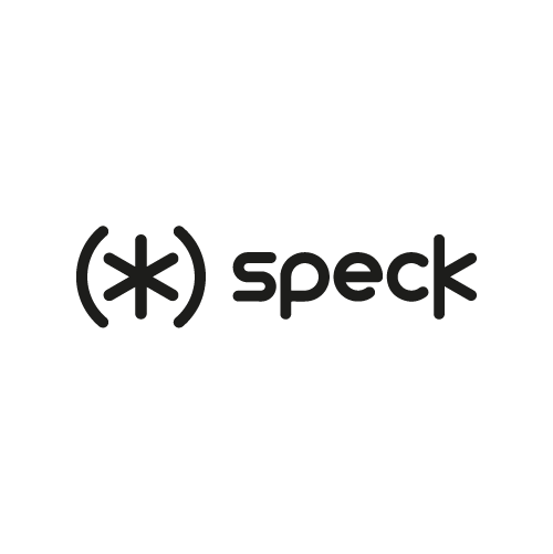 Speck